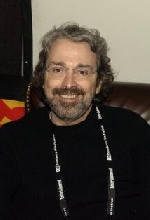 Craig Lucas