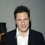 Patrick Marber