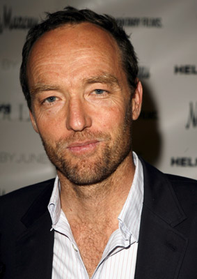 Lance Acord