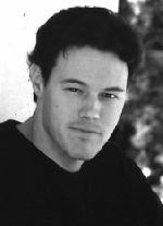 Gregg Bishop