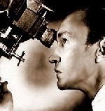 John F. Seitz