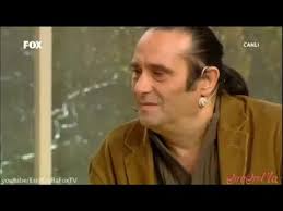 Tayfun Akalın