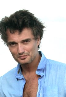 Josep Linuesa