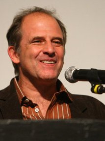 Michael Hoffman