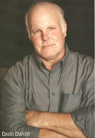 David Dwyer