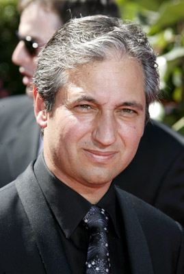 David Shore
