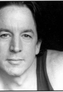 Brian Tarantina