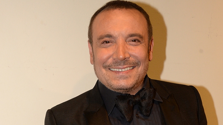 Cenk Eren