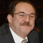 Ahmet Tezcan