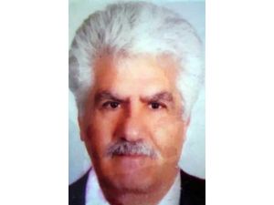 Ahmet Uyanık