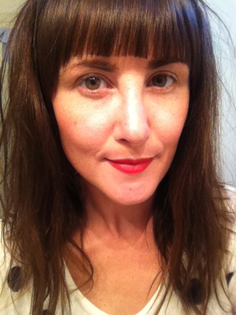 Michele Davis-Gray