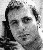 Recep Akar