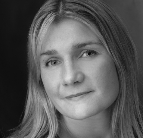 Fiona Graham