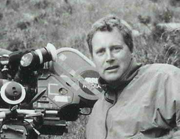 Chris Plevin