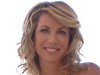 Susan Estelle Jansen