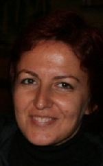 Aslı Kaygusuz