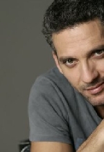 Beppe Fiorello