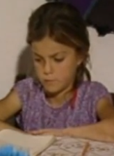 Yeliz (2)