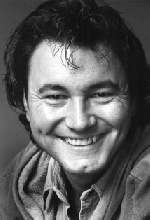Paul Becque