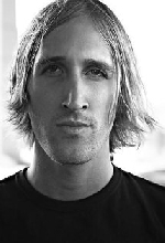 Joe Vercillo