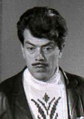 Selahattin Altınok