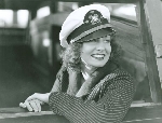 Judith Allen
