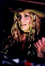 Sheri Moon