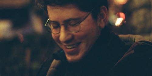 Yaşar Arif Karagülle