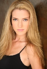 Lindsay Taylor