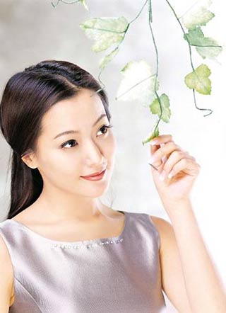Hee-seon Kim