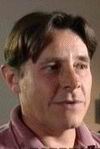 Barrington Pheloung