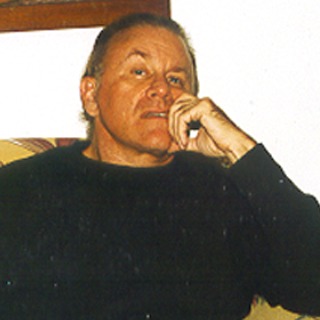 Rick Friedberg