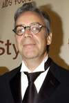 Howard Shore
