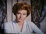 Nicole Maurey