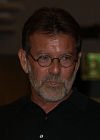 Richard Bellis