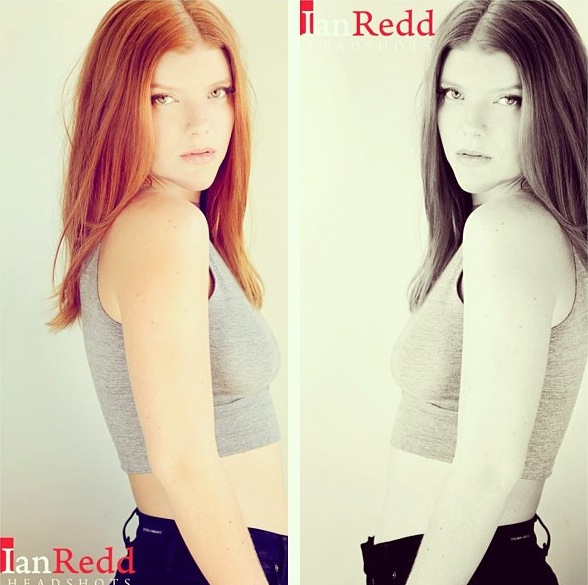 Ali Milner