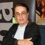 Bill Butler