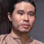 Chia Wen Pao