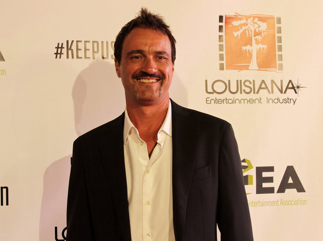 Scott Niemeyer