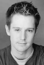 Jason Dohring