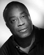 Charles Burnett