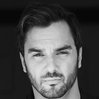 Anthony DiCarlo