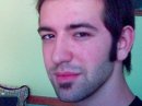Gökhan Malkoç