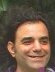 Rüçhan Gürel