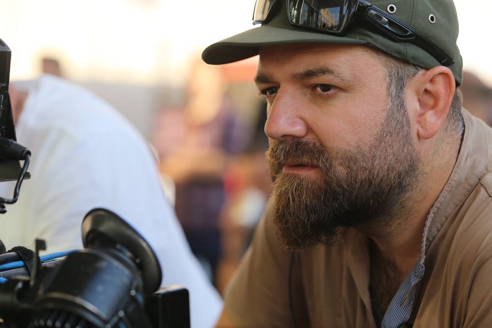 Özgür Demir