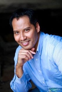 Victor Velez