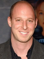 Shane Edelman