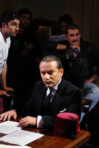 Yavuz Hekim