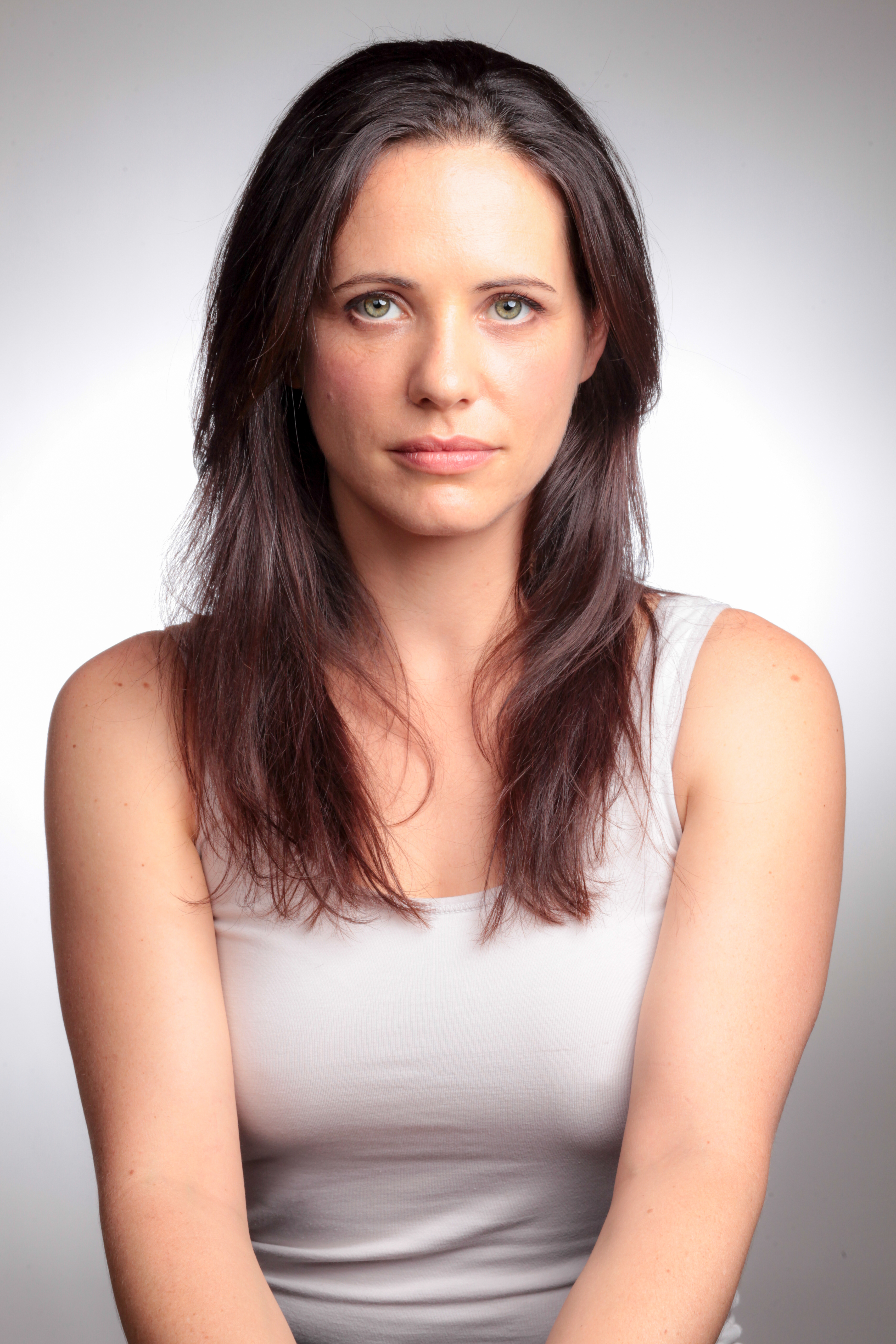 Melanie Lyons