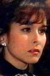 Maria Pitarresi